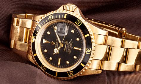 valor de un reloj rolex|precio de relojes rolex originales.